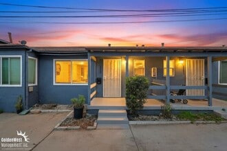 Building Photo - 3245 Bramson Pl