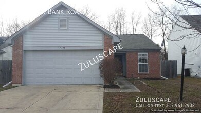 Building Photo - 5756 Outer Bank Rd