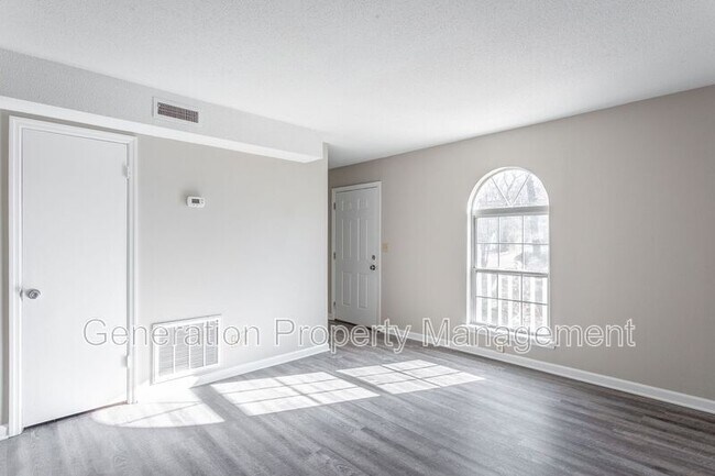 Foto del edificio - 1113 McBrien Rd