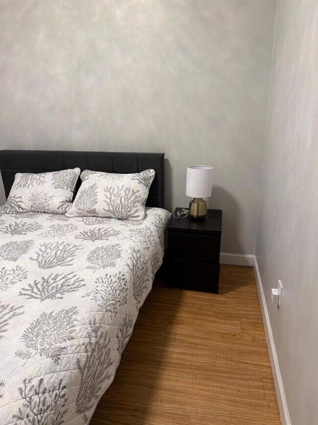 Foto del edificio - 1255 Pennsylvania Ave