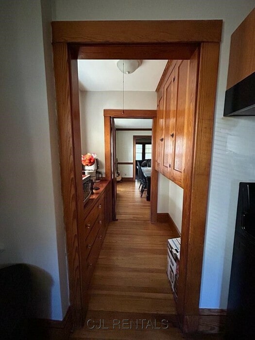 Photo - 207 South St Apartment