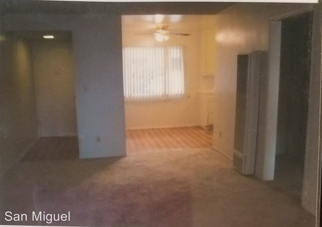 Building Photo - 7220 Bright Ave