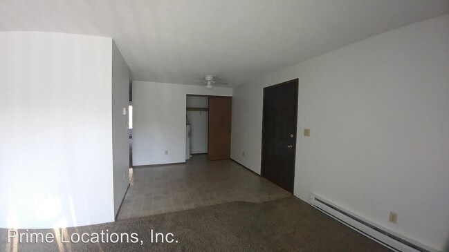 Foto del edificio - 7349 Henderson Blvd SE