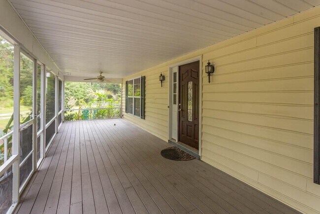 Building Photo - 4150 GA-57