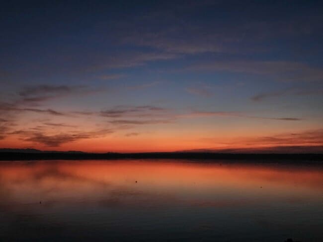 Building Photo - 19118 Soundview Dr NW