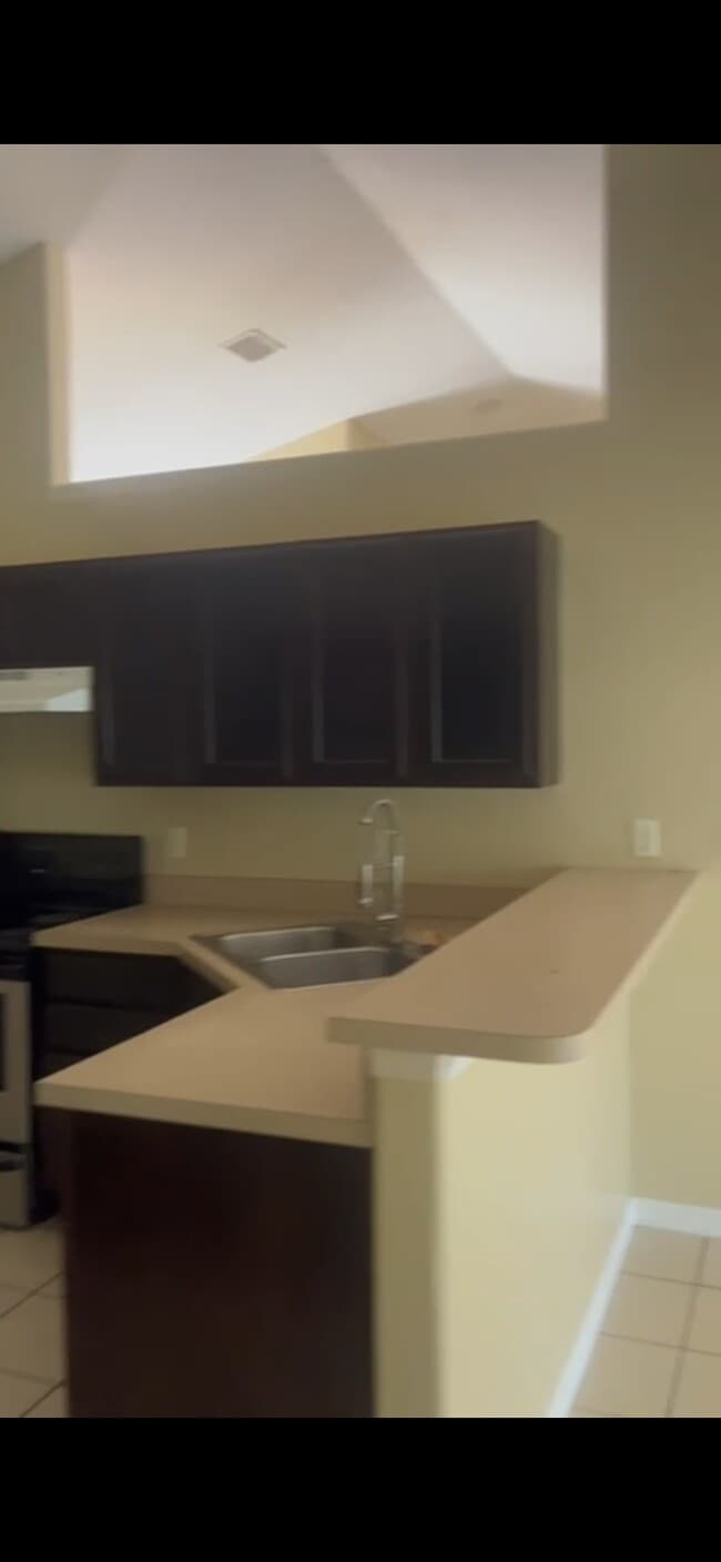 Foto del edificio - 15961 SW 23rd Court Rd