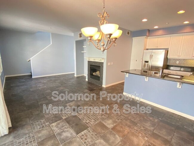 Building Photo - 765 Harbor Cliff Way