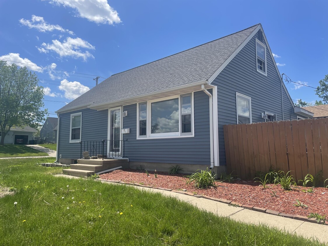 Foto principal - 2220 Haven Ct SW