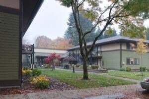 Foto del edificio - 30125 SW Brown Rd