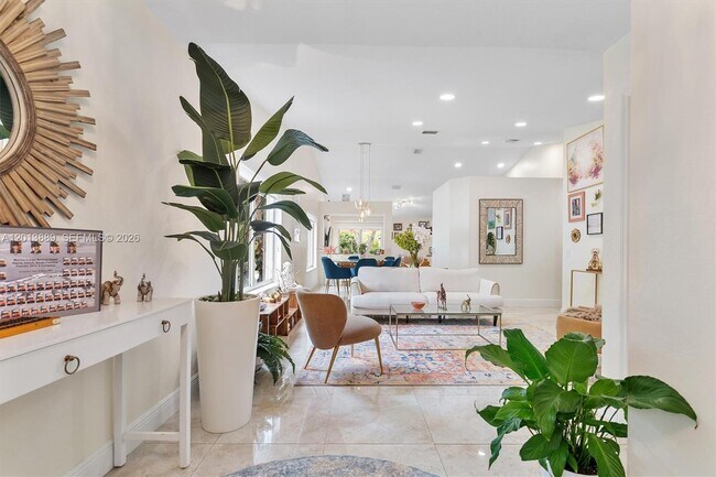 Foto del edificio - 1516 Zenith Way