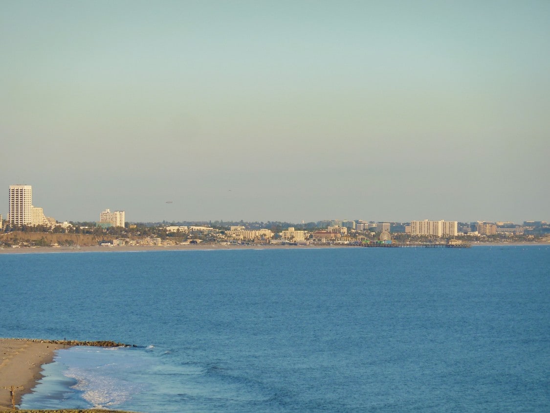 18109 Coastline Dr, Malibu, CA 90265 House Rental in Malibu, CA