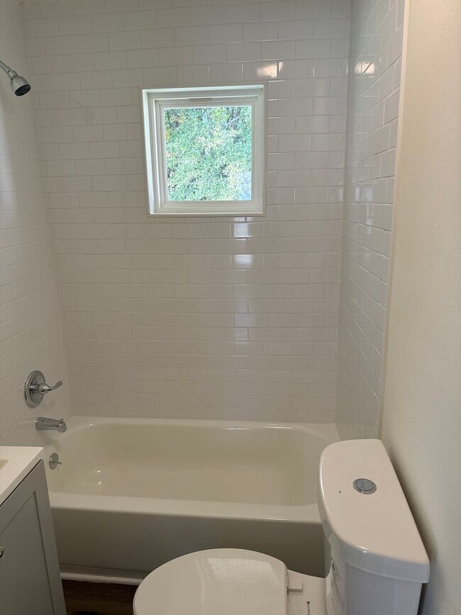 Building Photo - 3580 Fair St