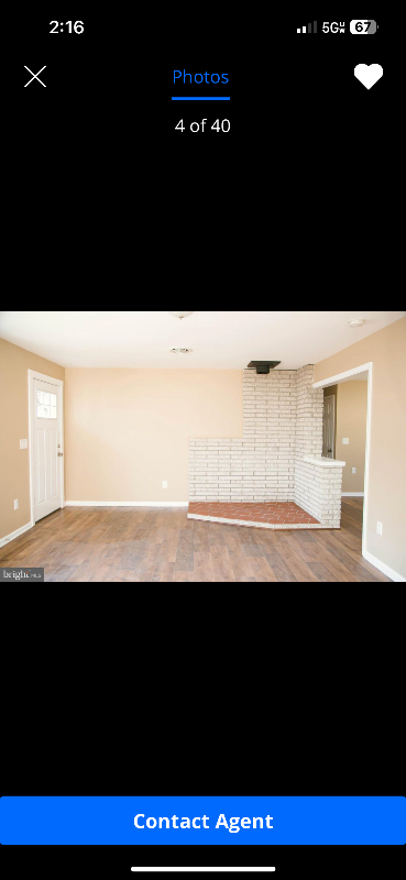 Building Photo - 3162 Powells Valley Rd