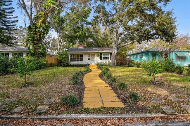 Foto del edificio - 145 24th Ave SE