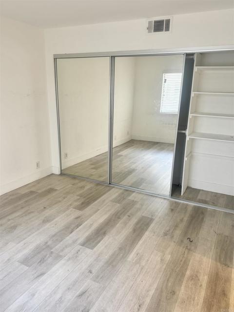 Foto del edificio - 1550 N Fuller Ave
