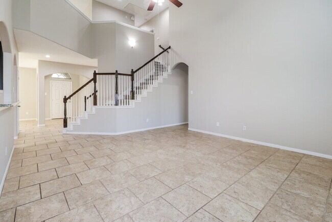 Foto del edificio - 21604 Hackamore Ct