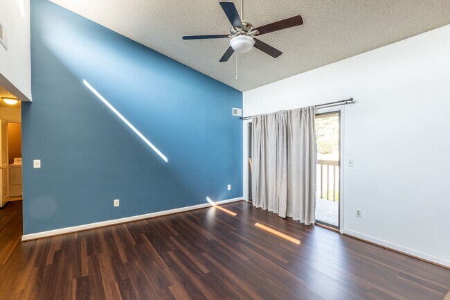 Foto del edificio - 137 Green Turtle Ln