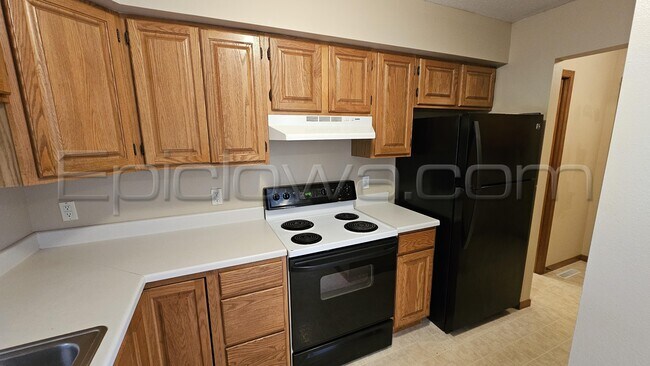 Foto del edificio - 2690 6th St