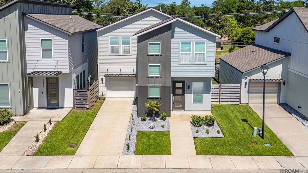 Primary Photo - 7112 Kodiak Dr