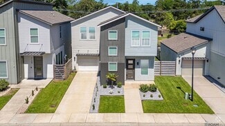 Building Photo - 7112 Kodiak Dr