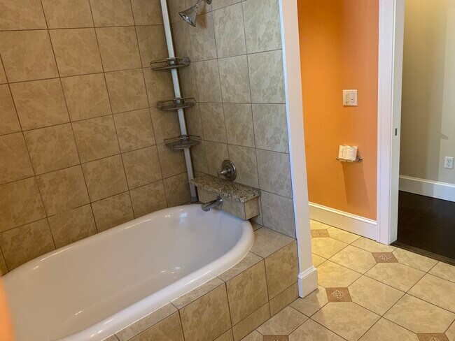 Foto del edificio - 62 Walton St