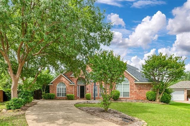 Building Photo - 3505 Largo Ct