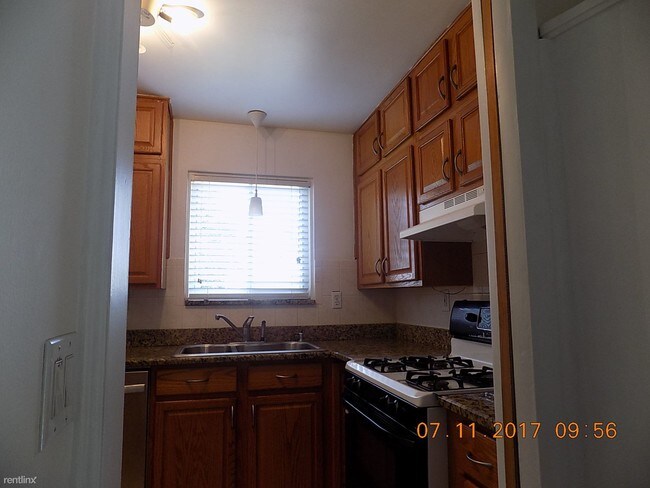 Foto del edificio - 2030 Parliament Dr