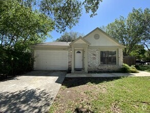 Building Photo - 6819 Flaming Ridge Dr