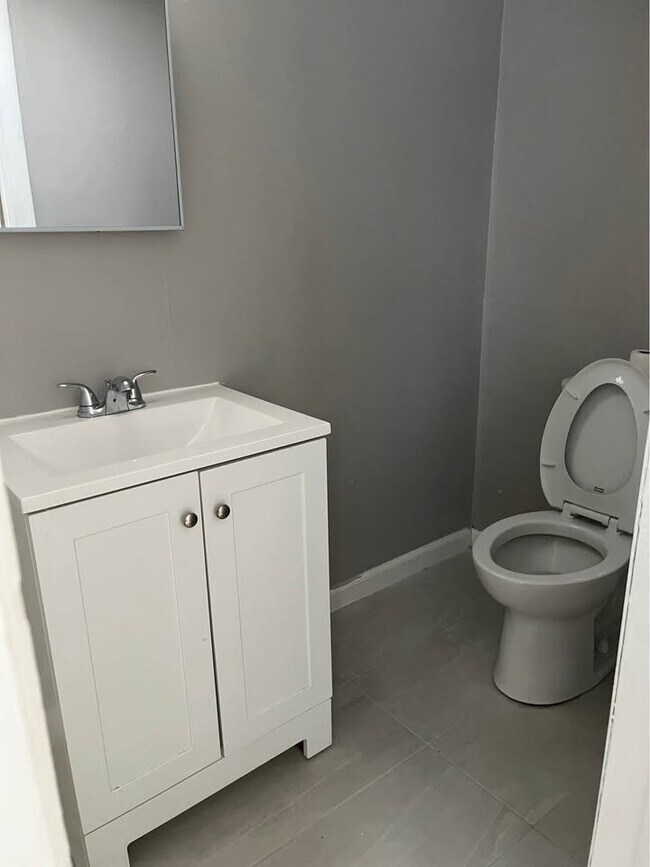 Foto del edificio - 21 Prince Ave