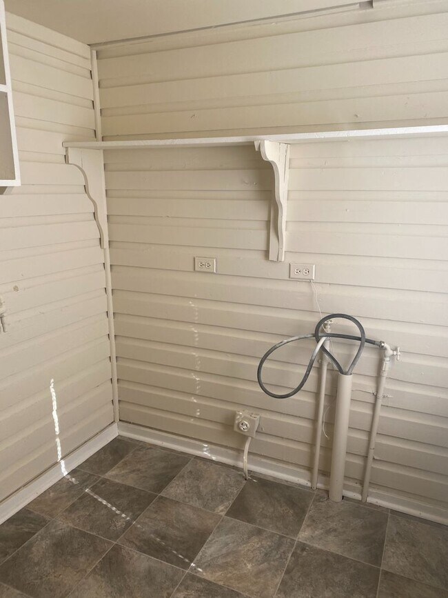 Foto del edificio - 3/1.5 Kilgore ISD Fenced Yard Pet Friendly