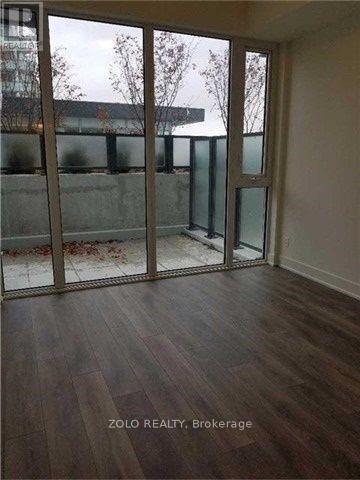 Photo du bâtiment - 8081 Birchmount Rd