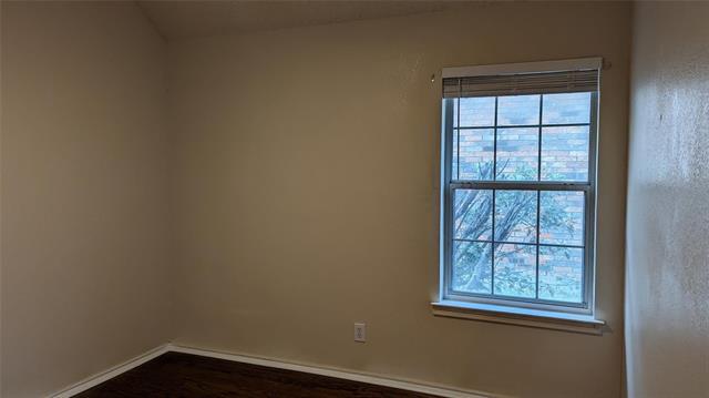 Foto del edificio - 1115 Cambridge Dr