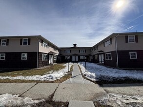 Building Photo - 22 Church St