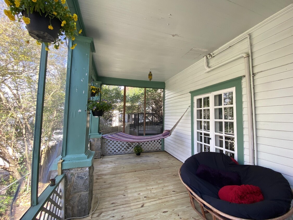 Photo - 841 Vedado Way NE (Atlanta, GA)