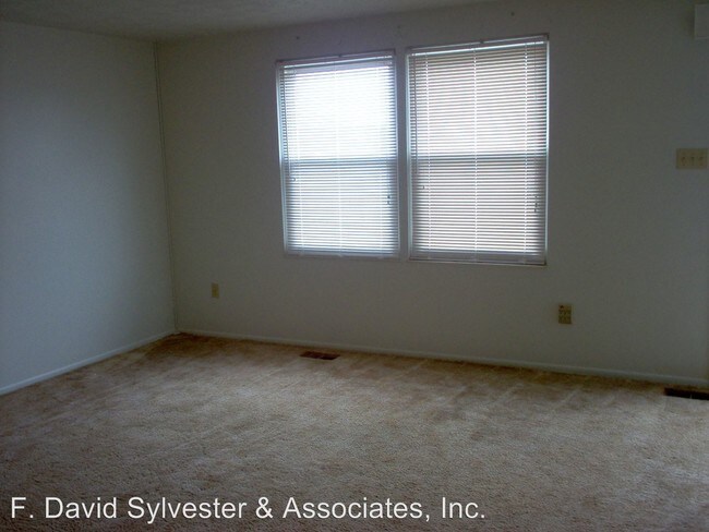 Building Photo - 2 br, 1.5 bath House - 604 Countryside Drive