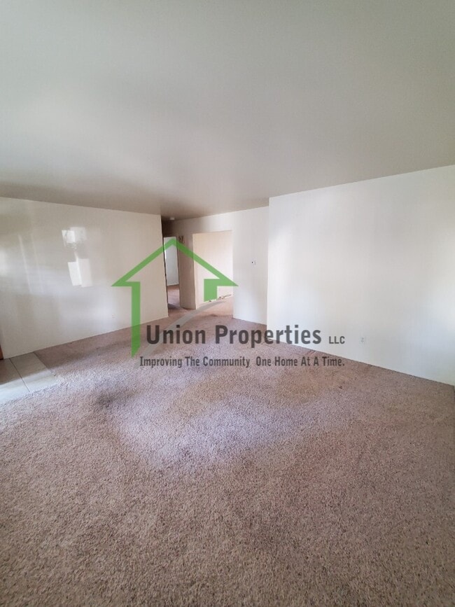 Foto del edificio - 3510 Walnut St