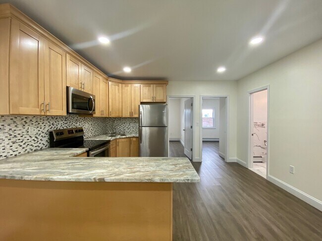 Building Photo - 62-44 62nd Rd