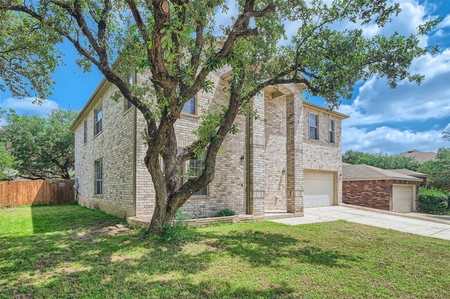 Photo - Location, Location, Location! House