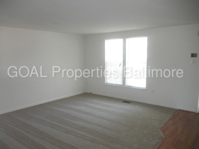 Building Photo - 7107 Pahls Farm Way