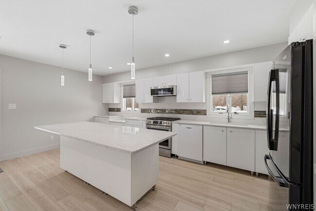 Foto del edificio - 855 Madison Ave