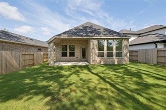 Building Photo - 29934 Stony Frst Dr