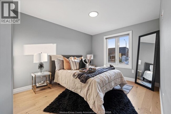 Building Photo - 1322 Tom Toth St