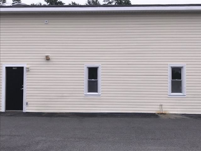 Building Photo - 156 Fabian Dr