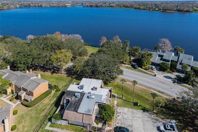 Building Photo - 4093 Shannon Brown Dr