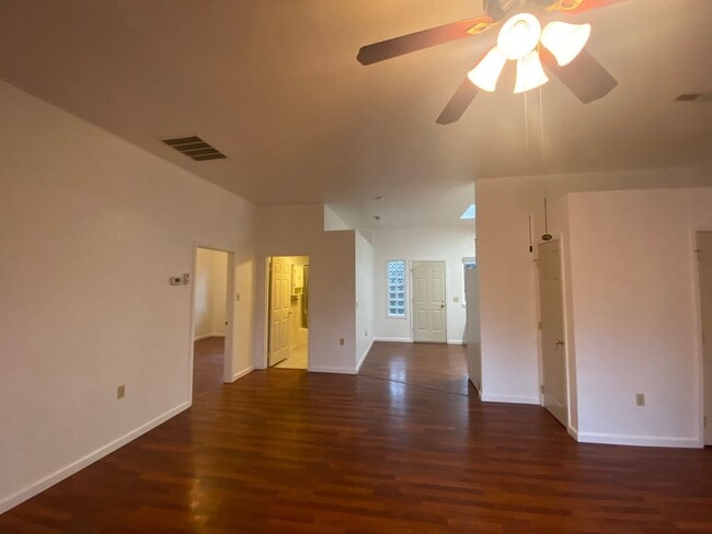 Foto del edificio - Sweet 2/1 McKinleyville house with garage and laundry