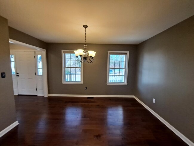 Building Photo - 9818 Gunston Hall Rd