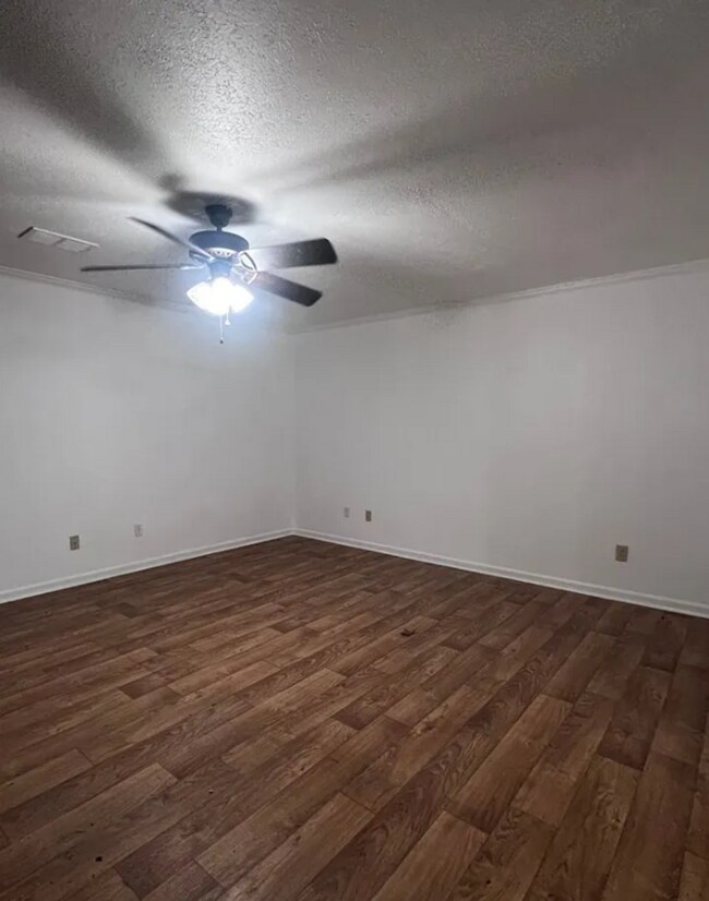 Foto del edificio - 4 Bedroom, 2 Bath Opelika Rental