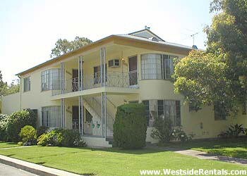 Foto principal - 4860 Riverton Ave