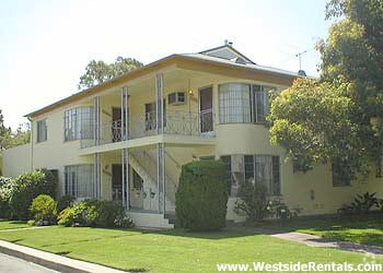Building Photo - 4860 Riverton Ave