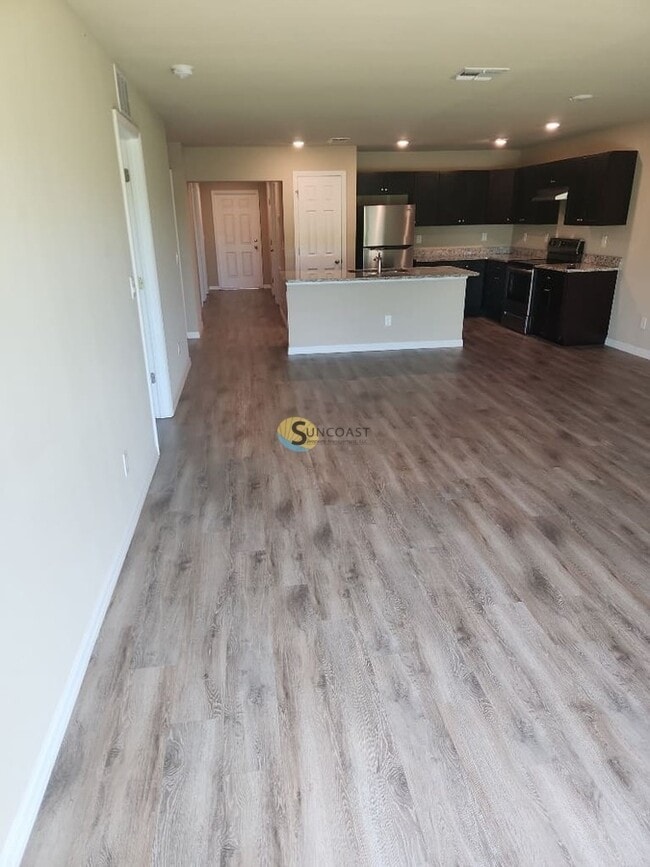 Building Photo - 6166 Allied Ct